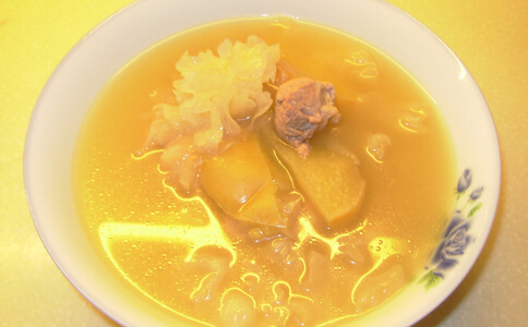 夏季減肥食譜有哪些 夏季要如何減肥 夏季減肥瘦身的方法