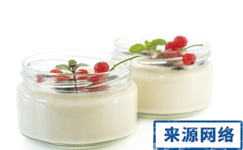 夏季減肥吃什麼 哪些食物吃了不會胖 哪些食物可以減肥 