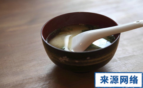 瘦身湯要怎麼做 瘦身湯真的可以瘦身嗎 瘦身湯真的有瘦身效果嗎