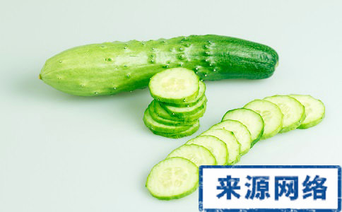 夏季減肥食譜有哪些 夏季減肥吃什麼 苦瓜降火有哪些作用