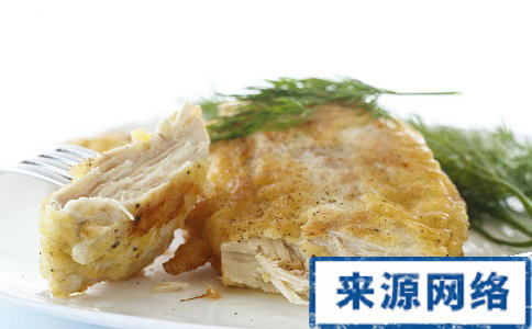 如何一邊吃肉一邊瘦 夏季要如何減肥 夏季減肥吃什麼 夏季減肥的方法有哪些