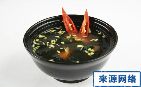 夏季減肥吃什麼 夏季減肥別錯過哪種食物 夏季可以減肥的食物有哪些
