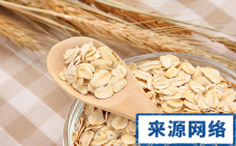 夏季減肥食譜有哪些 夏季消除脂肪的方法 夏季消除脂肪的食譜
