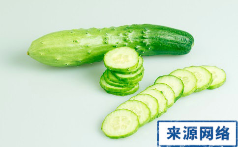 夏季減肥吃什麼 夏季吃什麼食物可以減肥 夏季減肥的飲食有哪些