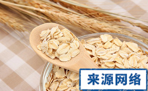 科學的節食減肥法 如何科學的減肥 節食減肥要注意什麼