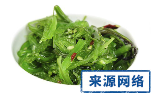 夏季減肥食譜有哪些 夏季有哪些食物可以減肥 夏季減肥食譜有哪些