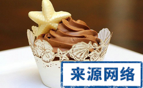 高熱量的食物有哪些 哪些食物的熱量比較高 哪些食物的熱量高