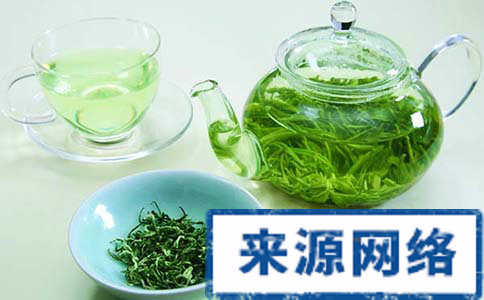 能讓你越吃越瘦的食物推薦 吃什麼食物能瘦身 吃了能瘦身的食物有哪些 吃什麼食物越吃越瘦