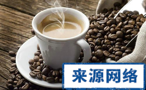 高熱量食物 吃什麼食物會發胖 吃了容易發胖的食物