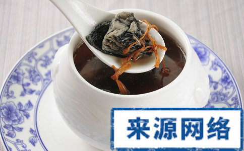 減肥飲食吃什麼 瘦身湯要怎麼做 瘦身湯真的可以瘦身嗎