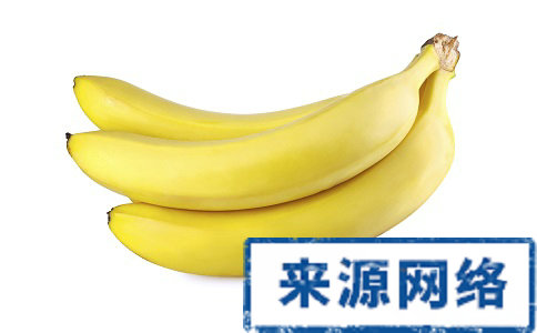 夏季減肥食譜 夏季減肥吃什麼 7日瘦身法要如何瘦身