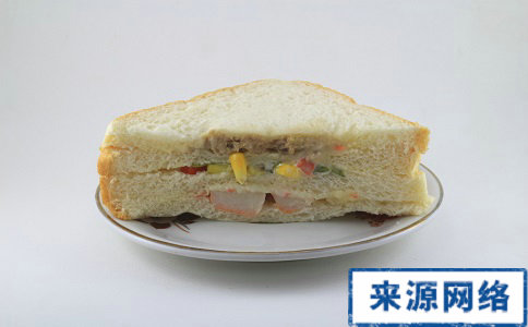 飲食減肥有什麼常識 飲食減肥的常識有哪些 哪幾種食物吃了會發胖