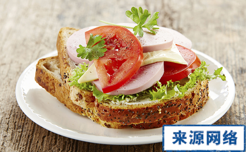 夏季減肥要如何控制食欲 夏季控制食欲的方法 夏季要如何減肥