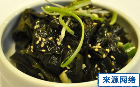 減肥食物有哪些 減肥食物大全 瘦身食物