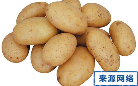 睡前吃什麼食物不發胖 睡前吃哪些食物不發胖 睡前吃了不發胖的食物有哪些