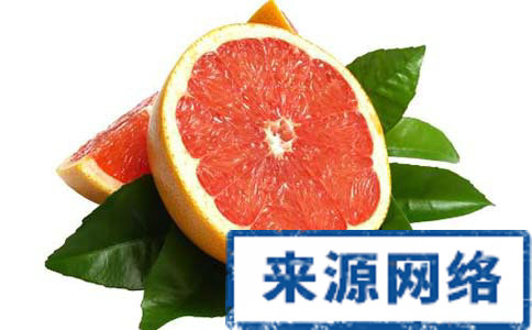 吃什麼水果能減小肚子 吃什麼水果能瘦腹 能瘦腹的水果有哪些