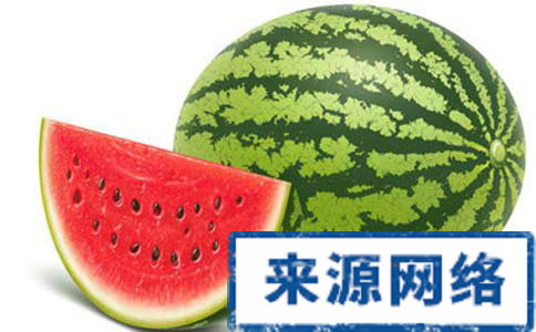 哪些水果能針對性減肥 什麼水果的減肥效果好 吃什麼水果能減肥