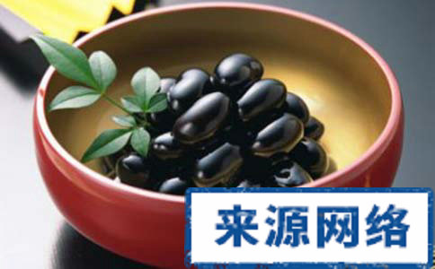日本女人吃什麼減肥 日本女人喜愛什麼減肥食物 日本女人喜愛的減肥食物有哪些