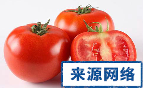 哪些食物能吃出纖細身材 什麼食物能吃出纖細身材 什麼減肥食物能吃出纖細身材