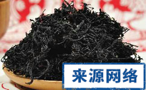 夏季吃什麼海產品能減肥 夏季吃了能減肥的食物有哪些 夏季吃什麼食物能減肥