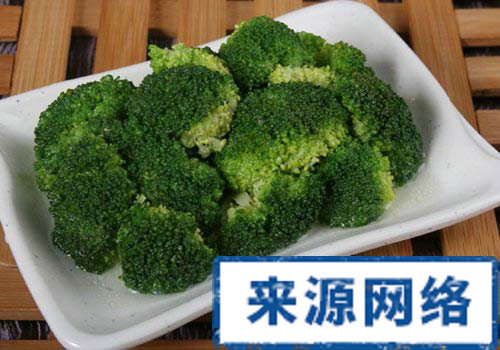 夏季吃了不容易發胖的食物有哪些 夏季吃什麼食物減肥效果好 夏季減肥吃什麼