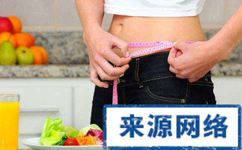 盲目節食減肥的危害有哪些 盲目節食有哪些危害 盲目節食的危害是什麼
