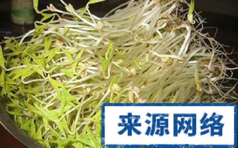 最熱門的減肥食物 最佳減肥食物是什麼 哪些減肥食物最熱門