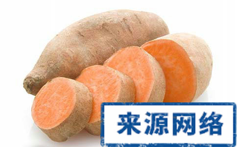 排毒減肚子吃什麼號 吃什麼食物能排毒 哪些食物吃了能排毒