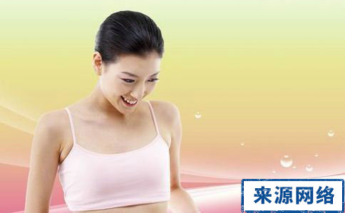 春季如何減肥 春季減肥要注意什麼 春季減肥吃什麼好