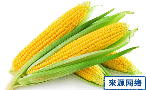 內髒減肥吃什麼好 吃什麼能幫助內髒減肥 哪些食物有利於內髒減肥