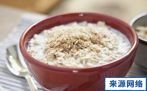 哪些食物能刮油降脂 刮油降脂的減肥食物有哪些 什麼食物能刮油降脂
