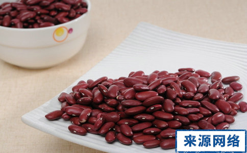 減肥吃什麼食物比較好 哪些食物的減肥效果好 減肥效果好的食物有哪些