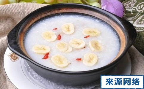 春季減肥怎麼辦 春季減肥吃什麼好 春季減肥喝什麼粥好