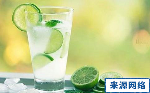 春天吃這10種食物 減肥效果最佳 哪些食物減肥效果好 哪種食物減肥效果好 減肥效果最好的食物