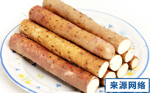 吃了瘦腹的食物有哪些 吃什麼食物能瘦腹部 吃哪些食物的瘦腹效果好