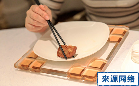天氣炎熱時的減肥方法 如何通過飲食減肥 怎麼用飲食來減肥