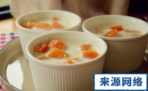 夏季減肥食譜 夏季吃什麼減肥 夏天減肥的方法