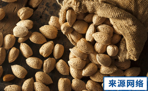 夏季減肥的方法 夏季吃什麼減肥 夏季減肥食物有哪些