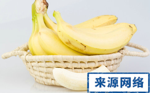 夏季減肥吃什麼水果好 夏季減肥吃什麼好 夏季吃什麼減肥