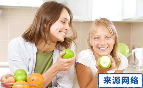 過節後如何排毒減肥 排毒減肥的方法有哪些 怎麼樣才能排毒減肥