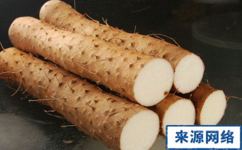 清腸減肥的食物有哪些 哪些食物能清腸減肥 什麼食物能清腸減肥