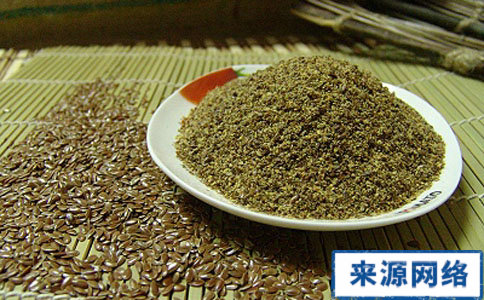 減肥效果好的食物有哪些 哪些食物的減肥效果好 什麼食物的減肥效果好