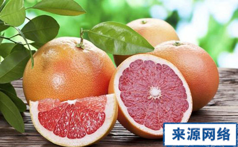 消脂減肥食物有哪些 春季吃什麼能消脂減肥 春季吃哪些食物能消脂