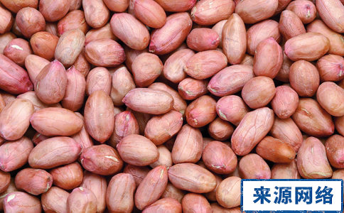 吃什麼零食點心不發胖 吃了不發胖的零食點心有哪些 哪些零食點心吃了不發胖