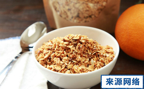 適合減肥的食物有哪些 哪些食物適合減肥 吃什麼食物減肥效果好