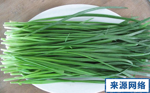 吃了不會發胖的食物有哪些 哪些食物吃了不會發胖 什麼食物吃了不會發胖