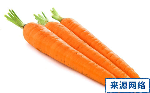 消脂潤腸的減肥的食物有哪些 哪些食物的消脂效果好 哪些食物的減肥效果好