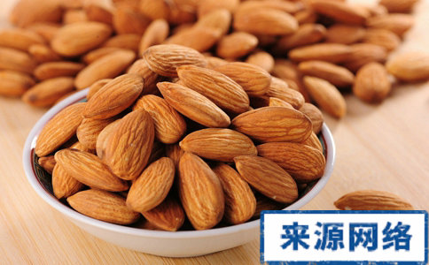 睡前吃什麼食物不會發胖 睡前吃什麼食物減肥效果好 睡前適合吃哪些食物減肥