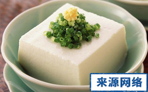 低脂減肥食物有哪些 哪些低脂食物減肥效果好 什麼低脂減肥效果好