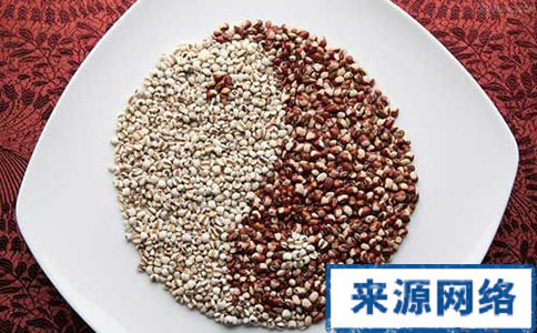 利尿減肥的食物有哪些 什麼減肥食物很利尿 利尿的食物有哪些